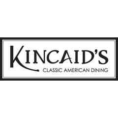 Kincaid's