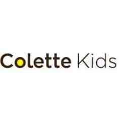 Colette Kids
