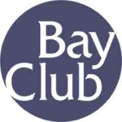 Bay Club at The Gateway