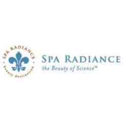 Spa Radiance
