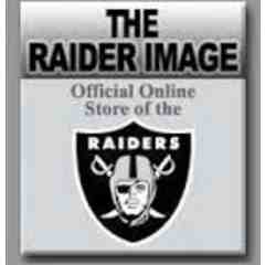 Raider Image