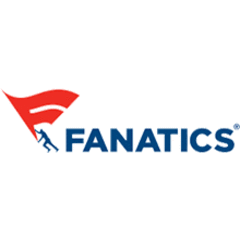 Fanatics Inc.