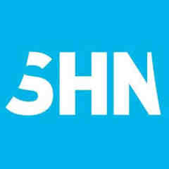 SHN