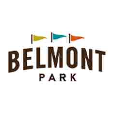 Belmont Park of San Diego