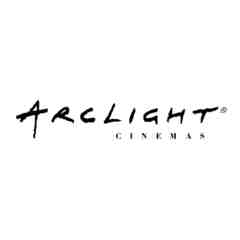 ArcLight Cinemas La Jolla
