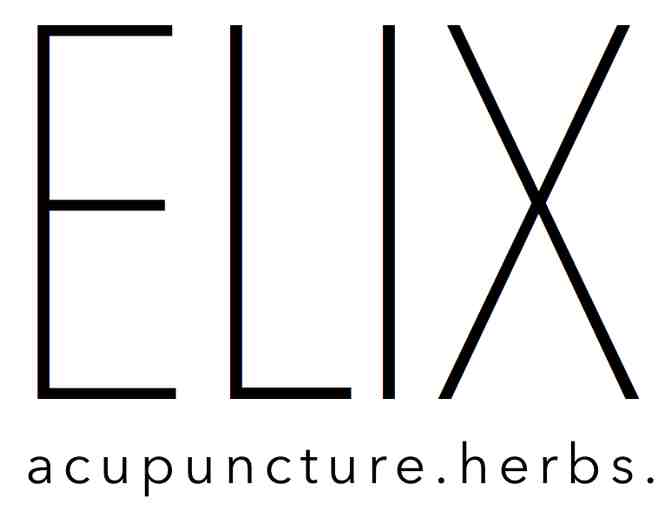 Aculibrium - One Initial Acupuncture and/or Cupping Treatment