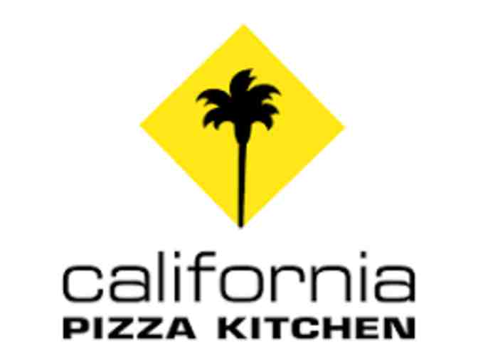 CPK - Gift Card Bundle ($50 total) - Photo 1