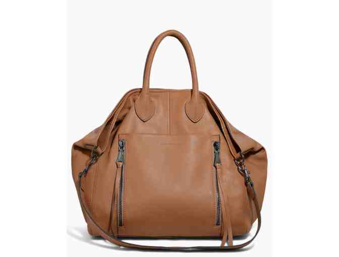 Aimee Kestenberg - Handbag of your Choice!