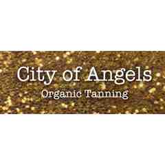 City of Angels Organic Tanning
