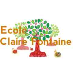 Ecole Claire Fontaine