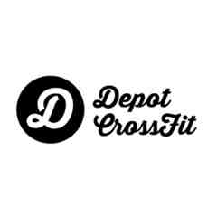 Depot Crossfit