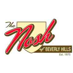 Nosh of Beverly Hills