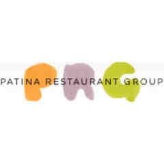 Patina Group