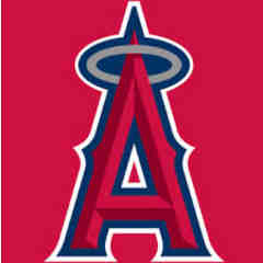 Angels Baseball