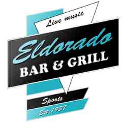 Eldorado Bar & Grill