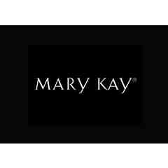 Lisa Sambrano, Independent Mary Kay Beauty Consultant