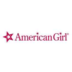 American Girl