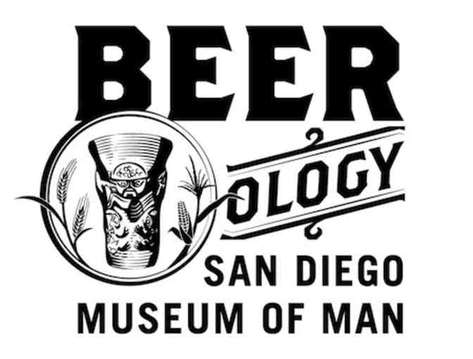 San Diego Museum of Man -- 2 Admission Passes