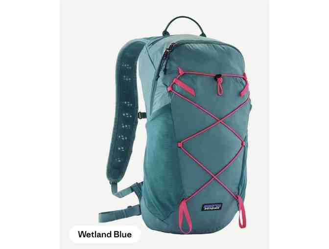 Patagonia Terravia Pack 14L