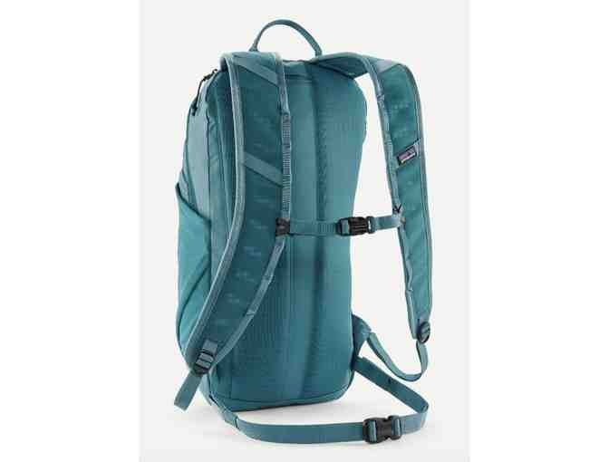 Patagonia Terravia Pack 14L