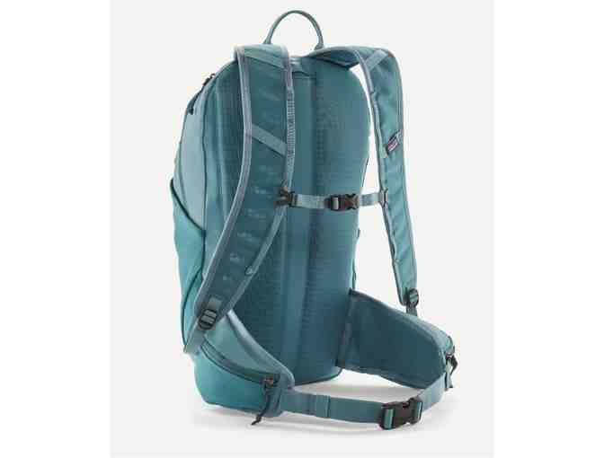 Patagonia Terravia Pack 22L