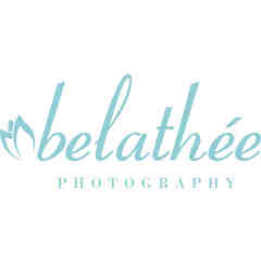 Belathee Photography