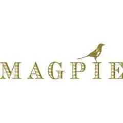 Magpie Gift Shop