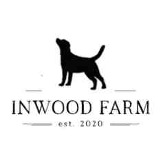 Inwood Farm