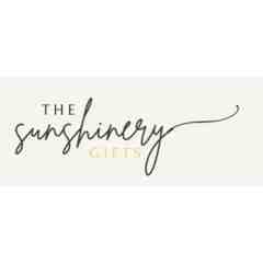 The Sunshinery