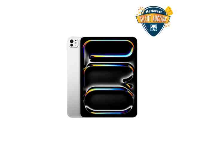 iPad Pro 11 256 GB - Photo 1