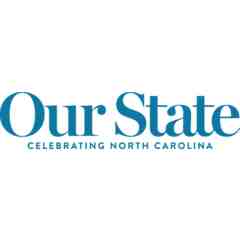 Our State Magazine