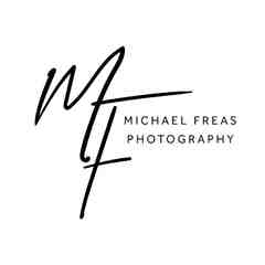 Michael Freas Photography