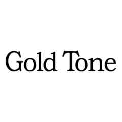 Gold Tone Music Group