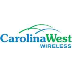 Carolina West Wireless