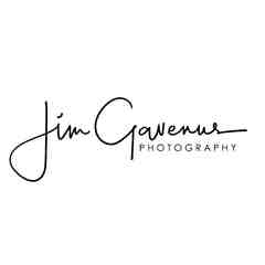 Jim Gavenus Photography