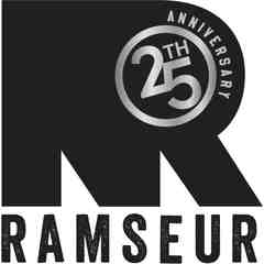 Ramseur Records