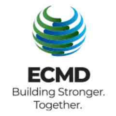 Sponsor: ECMD, INC.