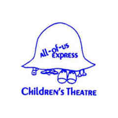All-Of-Us Express Children's Theatre