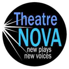 Theatre Nova
