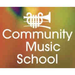 MSU Community Music School