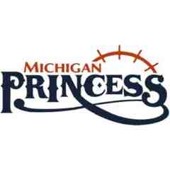 Michigan Princess Riverboats