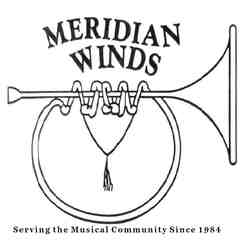 Meridian Winds