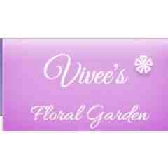 Vivee's Floral Garden & Cafe