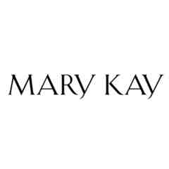Mary Kay by Amy Genske