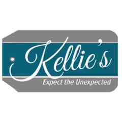 Kellie's Consignment