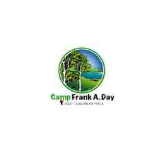 West Suburban YMCA Camp Frank A. Day