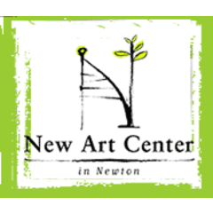 New Art Center