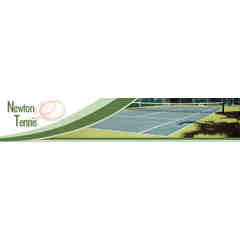 Newton Tennis (Newton Parks & Recreation)