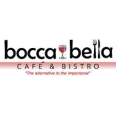 Bocca Bella Cafe