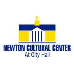 Newton Cultural Center